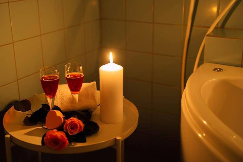 Hotelliravintola Kumpu Outokumpu エクステリア 写真