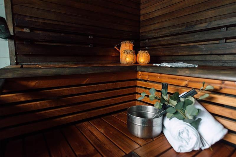 Hotelliravintola Kumpu Outokumpu エクステリア 写真